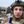 східний avatar