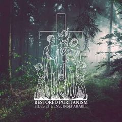 Faith And Folk avatar