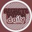 [ЗАКРЫТО] REGRETEVAT✶R :: daily Avatar