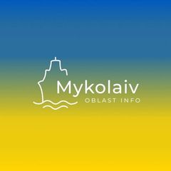 MykolaivOblast-Info avatar
