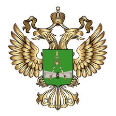Росстандарт avatar