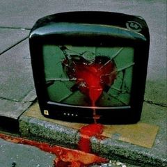 Любовь не взаимна ❤️🩹 avatar