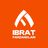 IBRAT Farzandlari | Chat