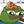 Peepo Pepe avatar