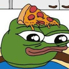 Peepo Pepe avatar