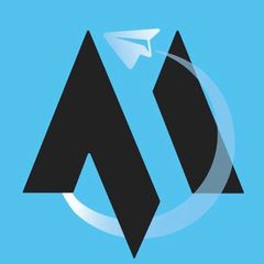 Медиатехнолог avatar