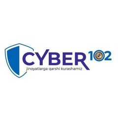 🇺🇿 Samarqand viloyati IIB Kiberxavfsizlik bo'limi 🇺🇿 ️ avatar