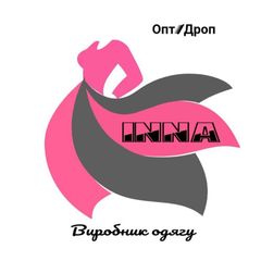 Риночна 1541 - INNA avatar