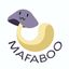 Mafaboo Avatar