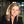 Astrid Stuckelberger PhD MSc avatar