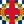 Hometermia avatar