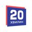 Новини Вінниця 20 хвилин Avatar