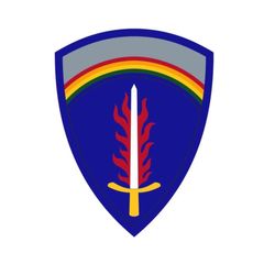 S.H.A.E.F.🇺🇸 🇷🇺Regierungsinstitution Deutschland 🏳️ avatar