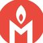Поддержка политзеков. Мемориал Avatar