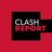 Clash Report Comment