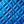 Horizont (YT: _horizont_ ) avatar