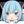 福利姬摩多 收藏夹 avatar