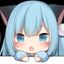 福利姬摩多 收藏夹 Avatar