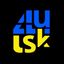 4Lutsk Avatar