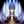 ✨ Krieger des Lichts ✨ avatar