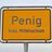 Penig steht auf - Kommentare