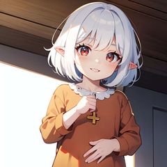 魅魔工坊 avatar