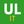 UKR LEAKS_Italia avatar