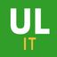 UKR LEAKS_Italia Avatar