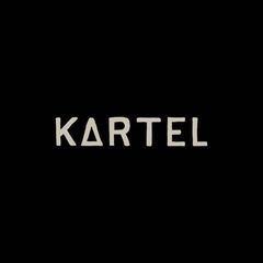 Картель avatar