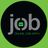 job:Career | Вакансії avatar