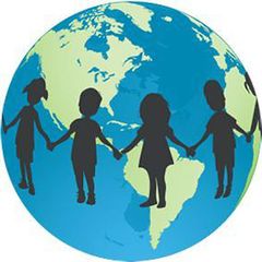 Children’s Health Defense avatar