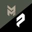 Milgear & Phantom group Avatar