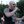 Christopher Cantwell avatar