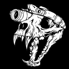 FIGHT FOR GLORY avatar