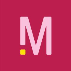 META, o. p. s. avatar