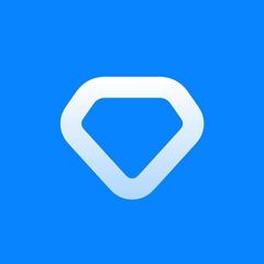 Gem Bot avatar