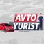 AVTO YURIST Avatar