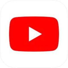 🆓YOUTUBE PREMIUM🆓 avatar