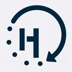 Новая-Европа: истории avatar
