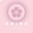 chimu team|chat