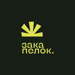 Книжковий Закапелок. avatar