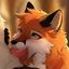 Foxxo's Yiff Corner Avatar