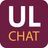 UKR LEAKS chat