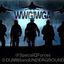 SpecialQForces Avatar