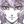 Witch Hat avatar