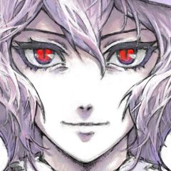Witch Hat avatar