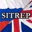 🇬🇧 SITREP - Independent OSINT Channel 🇬🇧 Avatar