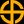 The Fundamental Principle avatar