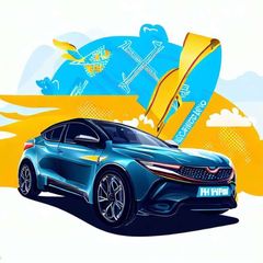 Їдемо Разом 🇺🇦 avatar