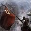Наира Саакянц Avatar